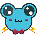 速蛙云