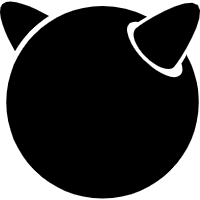 爱探索