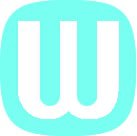 WesCloud