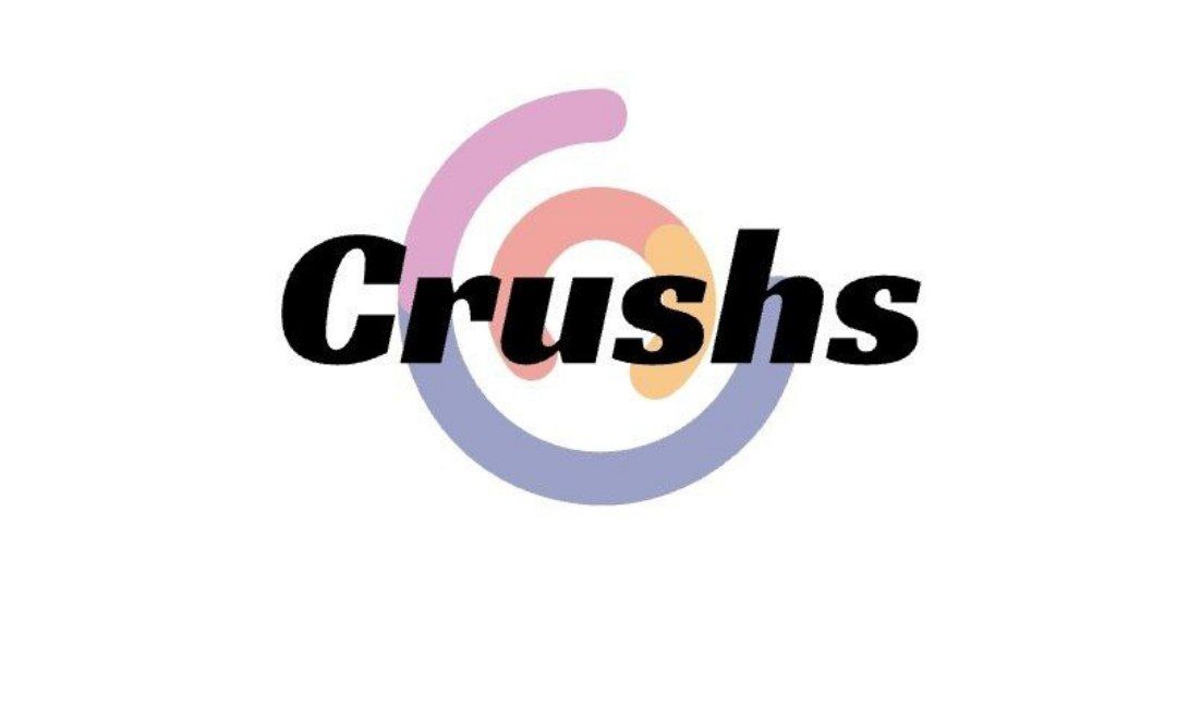 Crushs