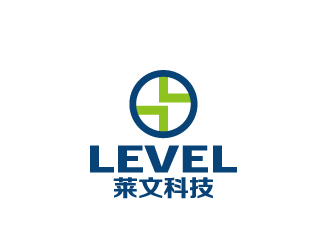 狂战士莱文