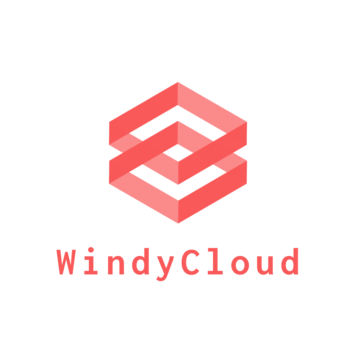 WindyCloud