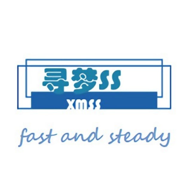 山海-ShanHai