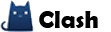 Clash个版本客户端下载地址