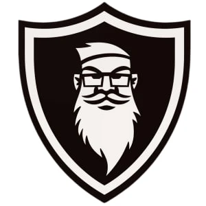 老头VPN